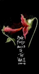 Backs to the Wall 1978-82