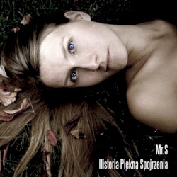 Historia Piekna Spojrzenia