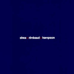 Sub Rosa Live Sessions: London, May 1996