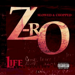 Life (Slowed & Chopped)