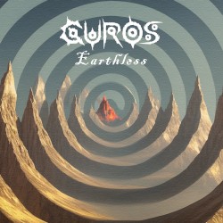 EARTHLESS