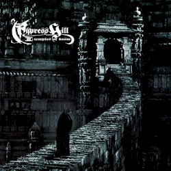 III: Temples of Boom