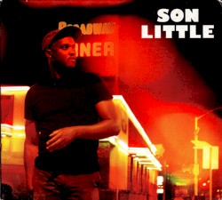 Son Little
