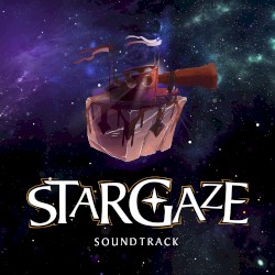 Stargaze Soundtrack
