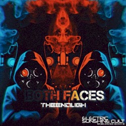 Both Faces