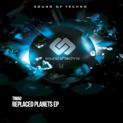 Replaced Planets EP
