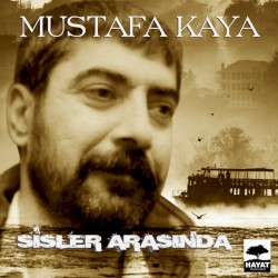 Sisler Arasında