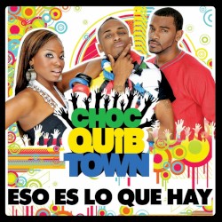Eso es lo que hay
