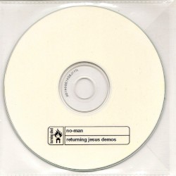 Returning Jesus Demos