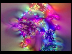 Juka's Memory Circuit