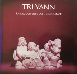 La Découverte ou l'Ignorance