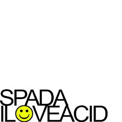 ILoveAcid
