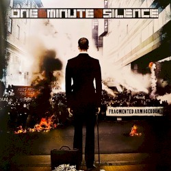 Fragmented Armageddon