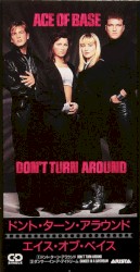 Don't Turn Around