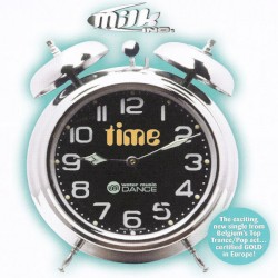 Time