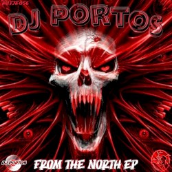 From the North EP