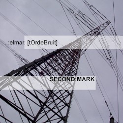 Second Mark