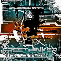 The Viral Acid Terrorism