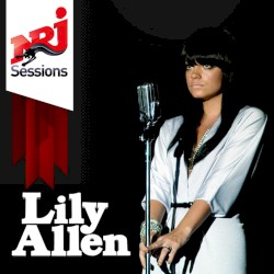 Paris / NRJ Live Sessions