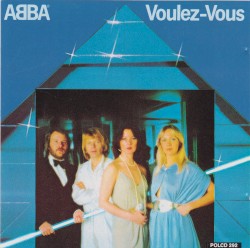 Voulez‐vous