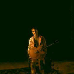 Ciel rose (Version électrique)