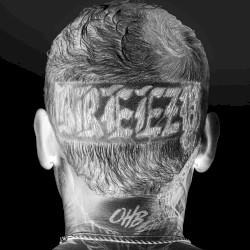 BREEZY - It’s Giving Christmas