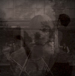 Just because you don't believe in something, doesn't mean it isn't true