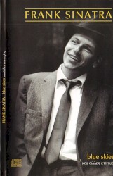 Blue Skies και άλλες επιτυχίες