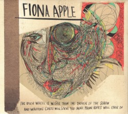 The Idler Wheel Is Wiser Than the Driver of the Screw and Whipping Cords Will Serve You More Than Ropes Will Ever Do