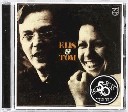 Elis & Tom