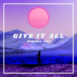 Give It All