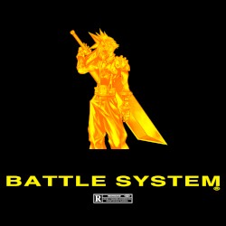 BATTLE SYSTEM