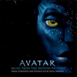 Avatar: Music From the Motion Picture