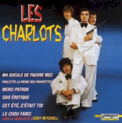 Les Charlots