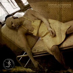 La Chambre d'Echo - Where the Dead Birds Sing