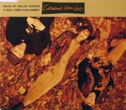 Autumn Leaves