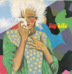 Pop Life