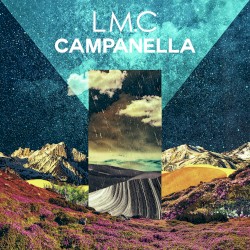 Campanella
