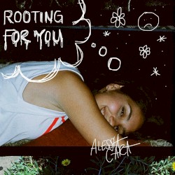 Rooting for You