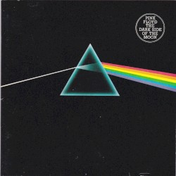 The Dark Side of the Moon