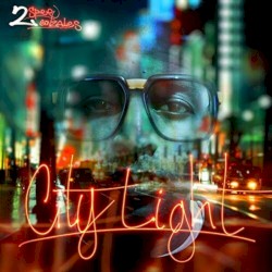 City Light