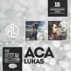 The Best Of Collection vol 1