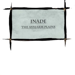 The Axxiarm Plains