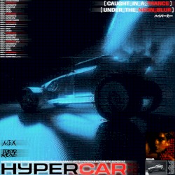 HYPER CAR
