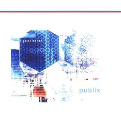 Publix