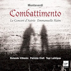 Combattimento
