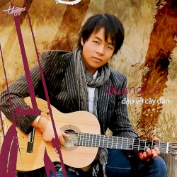 Đập Vỡ Cây Đàn