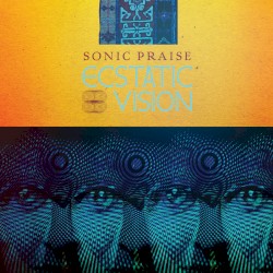 Sonic Praise