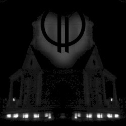 Before the Lights Went Out