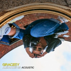 Like That (acoustic)